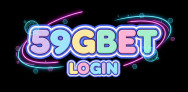 59gbet login